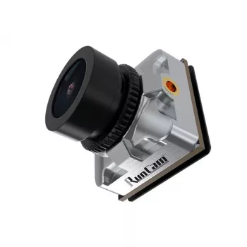 Камера FPV RunCam Phoenix 2 L2.1 фото 2