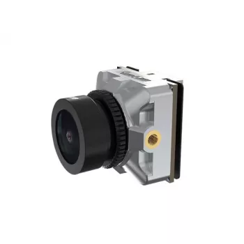 Камера FPV RunCam Phoenix 2 L2.1 фото 3