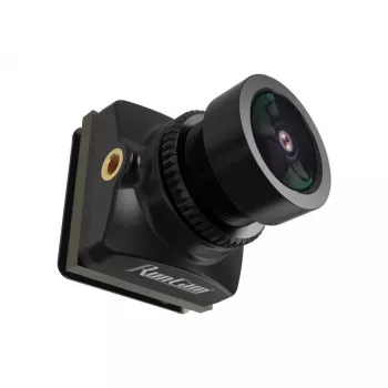 Камера FPV RunCam Phoenix 2 SP фото 3