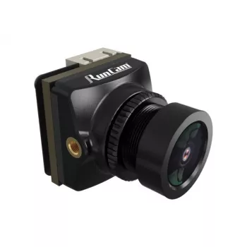 Камера FPV RunCam Phoenix 2 SP фото 1