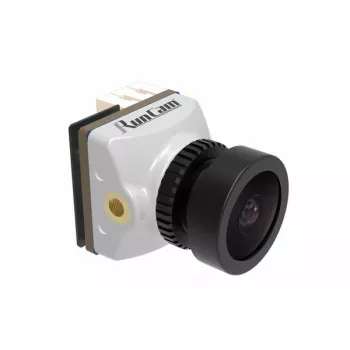 Камера FPV нано RunCam Racer Nano 3 L1.8 фото 3
