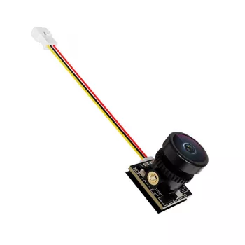 Камера FPV RunCam Racer Nano 4 фото 3
