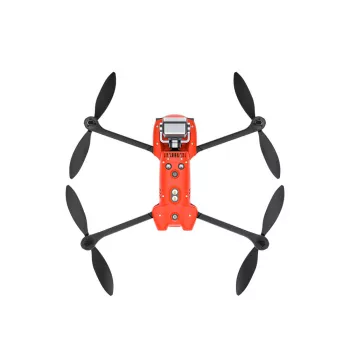 Квадрокоптер Autel EVO II Dual Enterprise Rugged Bundle (640T) фото 3