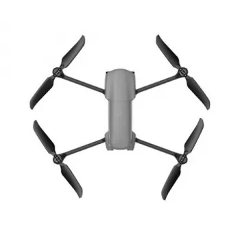 Квадрокоптер Autel EVO Lite+ (Gray) фото 2