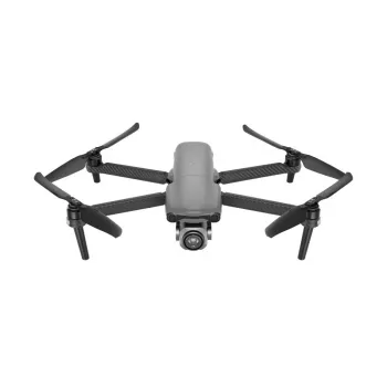 Квадрокоптер Autel EVO Lite+ (Gray) фото 4