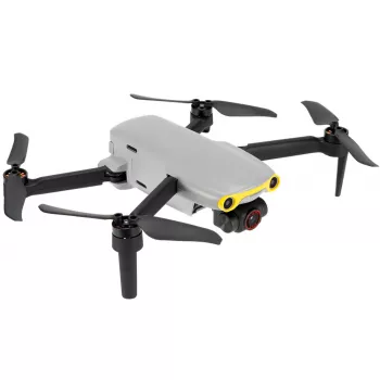 Квадрокоптер Autel EVO Nano+ (Gray) фото 4