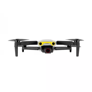 Квадрокоптер Autel EVO Nano Plus Premium Bundle (Gray) фото 2