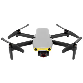 Квадрокоптер Autel EVO Nano Plus Premium Bundle (Gray) фото 1