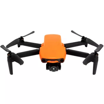 Квадрокоптер Autel EVO Nano Premium Bundle (Orange) фото 1