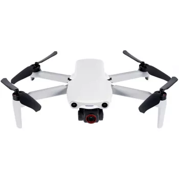 Квадрокоптер Autel EVO Nano+ (White) фото 2