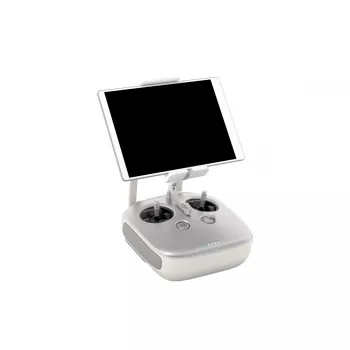 Квадрокоптер DJI Inspire 1 V2.0 с камерой Zenmuse X3 4K (1 пульт) фото 4
