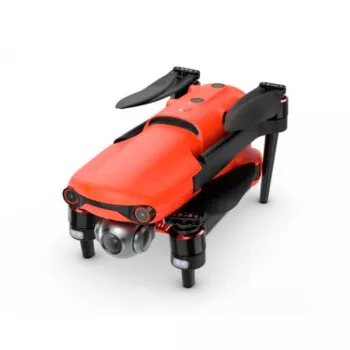 Квадрокоптер Autel EVO II Pro фото 2