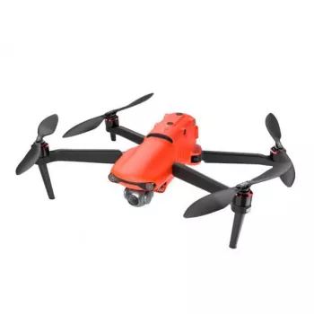 Квадрокоптер Autel EVO II фото 4