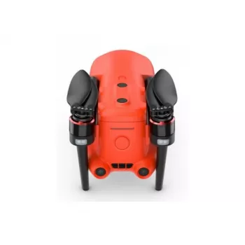 Квадрокоптер Autel EVO II V2 складной фото 4