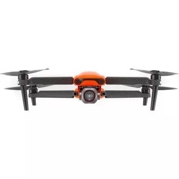 Квадрокоптер Autel EVO Lite+ (Orange) фото 3