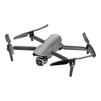 Квадрокоптер Autel EVO Lite+ (Gray) фото 1