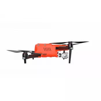 Квадрокоптер Autel EVO II Dual Rugged Bundle (320) фото 3