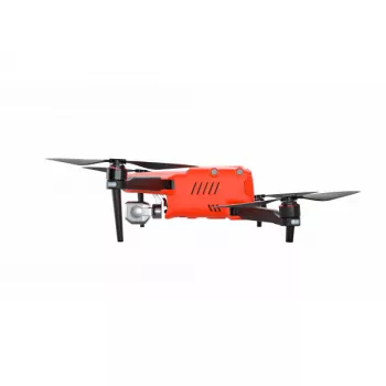 Квадрокоптер Autel EVO II Dual Rugged Bundle (320) фото 4