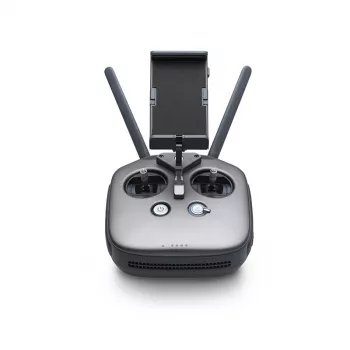Квадрокоптер DJI Inspire 2 (Apple ProRes) фото 3