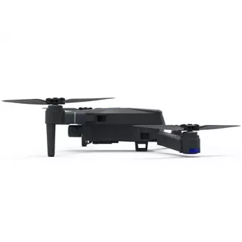 Квадрокоптер Eachine E520S с 5G 4K камерой (складной) фото 2