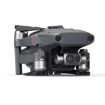 Квадрокоптер DJI Mavic 2 Enterprise Dual фото 3