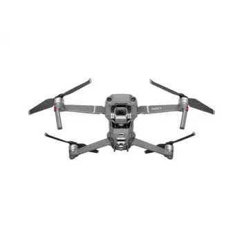Квадрокоптер DJI Mavic 2 Pro Fly More Combo фото 3
