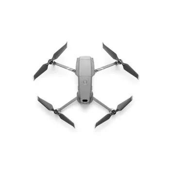 Квадрокоптер DJI Mavic 2 Pro c двумя аккумуляторами фото 3