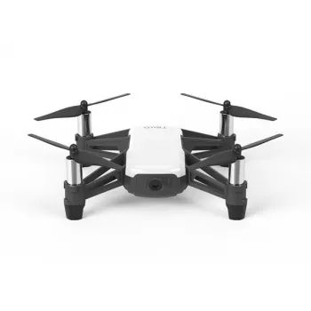 Квадрокоптер DJI Ryze Tello фото 2