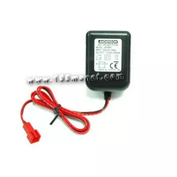 Зарядное устройство 230V AC WALL CHARGER (Anderson, MH460693) фото 1