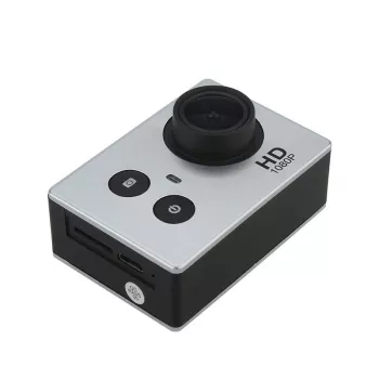 Камера MJX 1080P Sport Camera фото 3