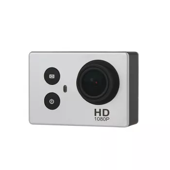 Камера MJX 1080P Sport Camera фото 1