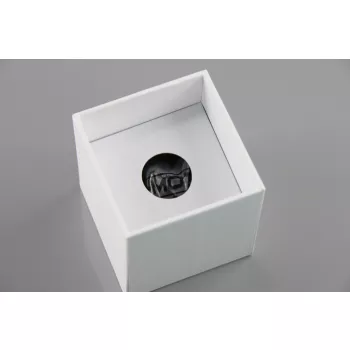 Мотор T-Motor MN3110-26 KV470 3-6S 330W для мультикоптеров фото 4