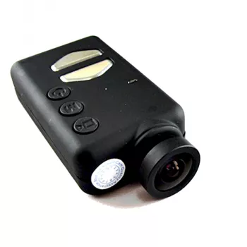 Камера Mobius Action Camera 1080P Wide Angle Edition V3 фото 1