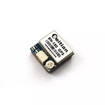 Модуль GPS Beitian BN-180 фото 2