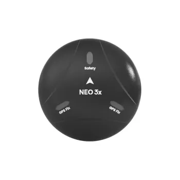 Модуль GPS CUAV NEO 3 X фото 1