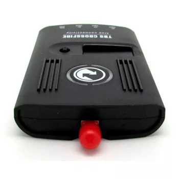 Модуль передатчика TBS Crossfire TX Lite фото 4