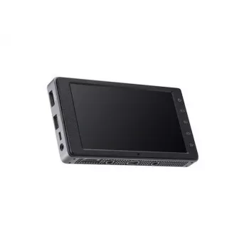 Дисплей DJI CrystalSky (5.5") фото 4