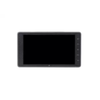Дисплей DJI CrystalSky (5.5") фото 1