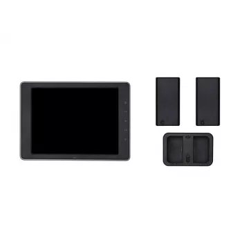 Дисплей DJI CrystalSky (7.85") фото 3