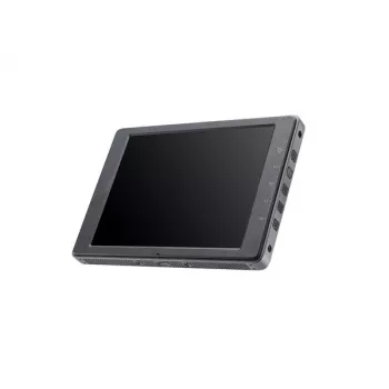 Дисплей DJI CrystalSky (7.85") фото 2