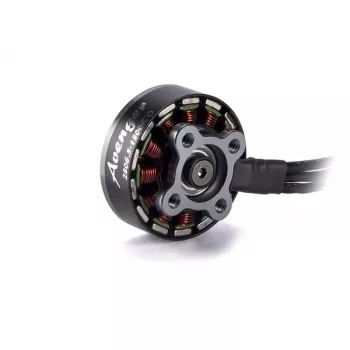 Мотор BrotherHobby Avenger 2806.5 1300KV фото 3
