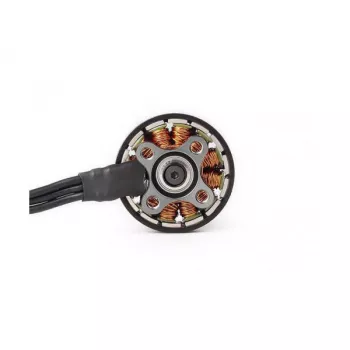 Мотор T-Motor F40 PRO II 2306 2400KV для мультикоптеров (серый) фото 4