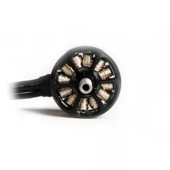 Моторы T-Motor F40PRO 2305 2400KV 2-4S 1.6kg+ для мультикоптеров 2 шт. фото 3
