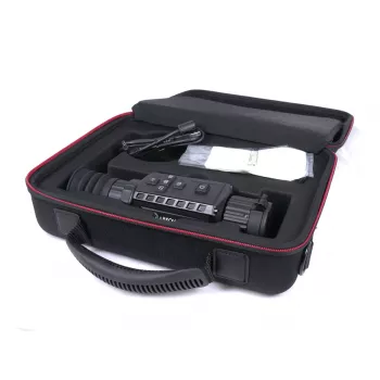 Тепловизионный прицел Arkon Alfa ST25 фото 4