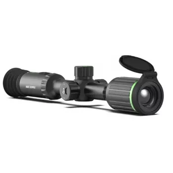 Тепловизионный прицел CONOTECH NAR 350Pro фото 1