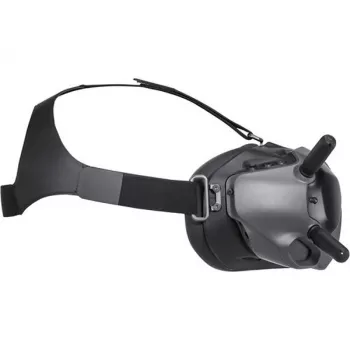 Очки DJI FPV Goggles Digital фото 2