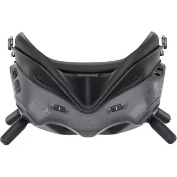 Очки DJI FPV Goggles Digital фото 3