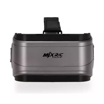 FPV очки MJX G3 4.3" 5.8G для квадрокоптера (MJX-G3D) фото 2