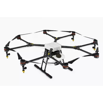 Квадрокоптер DJI Agras MG-1S фото 1