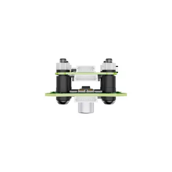 Полетный стек iFlight BLITZ Mini F7 E55 фото 4